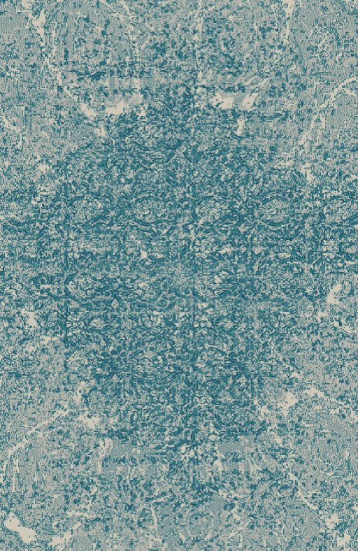 Fusion FS707 Area Rug by Rug Factory Plus - Rug Factory Plus