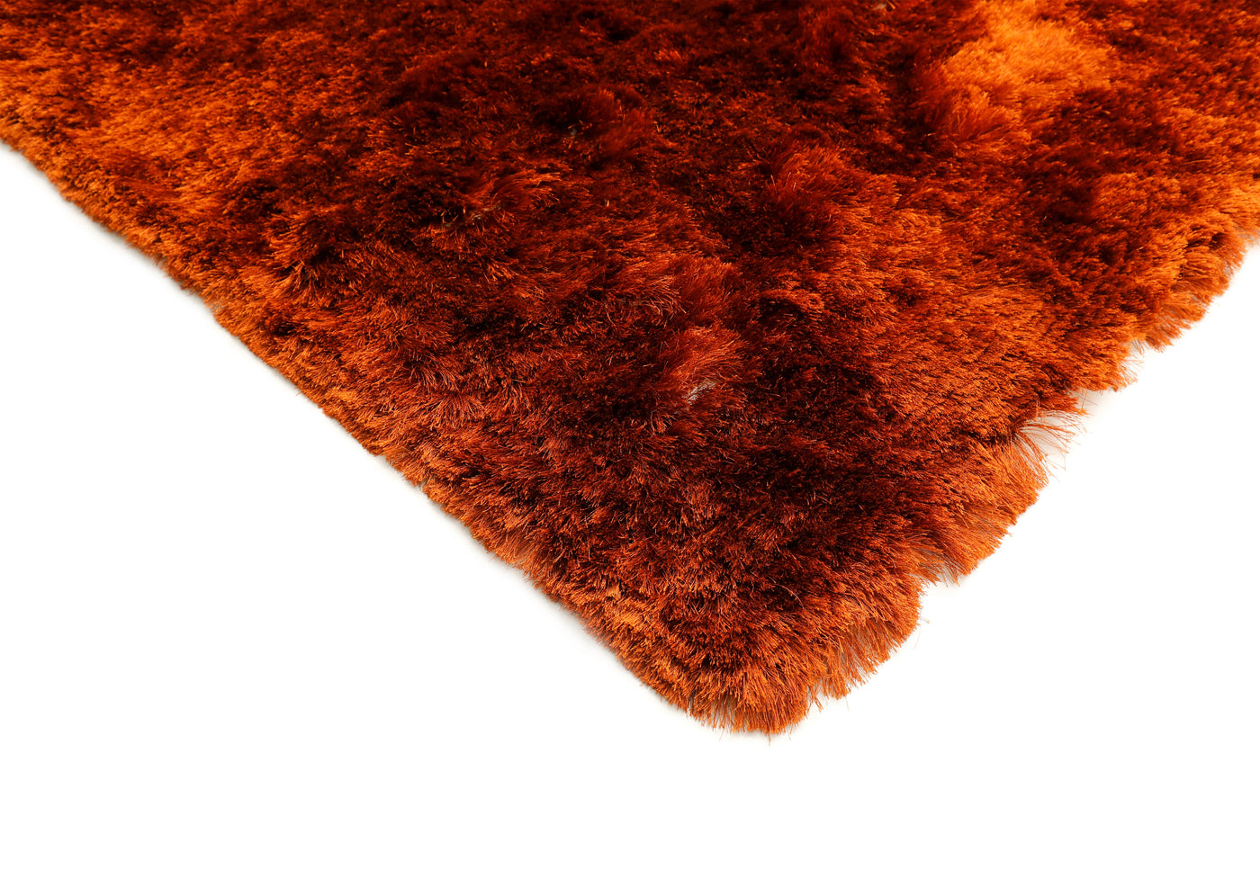 Brisa Ginger Rust – Rug Factory Plus