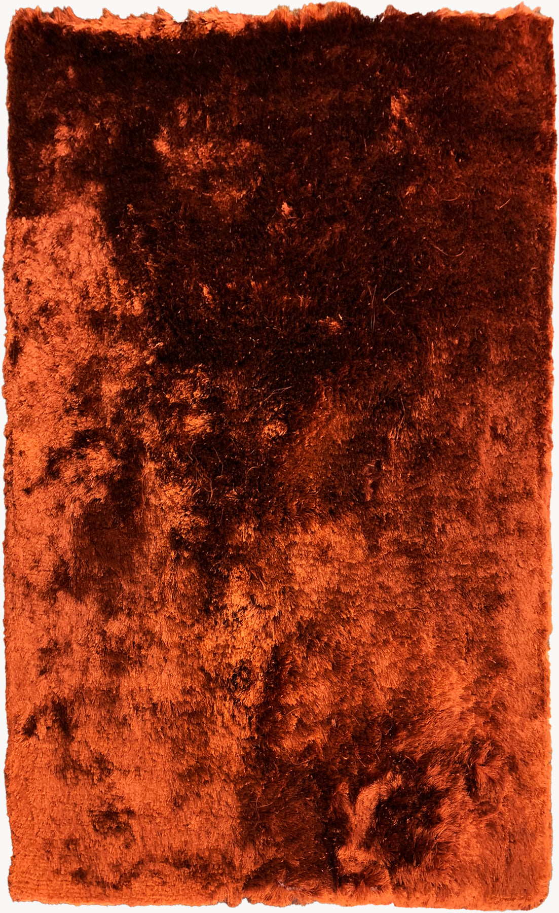 Brisa Ginger Rust – Rug Factory Plus