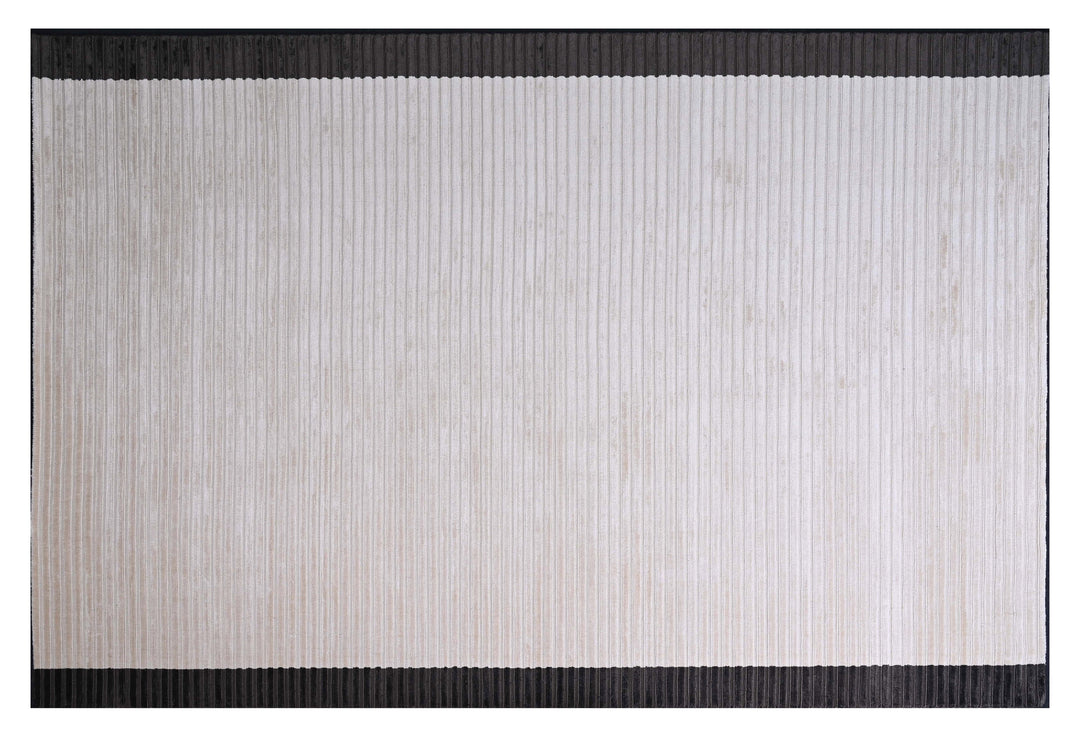 HM-MC-148D IVORY