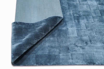 Handloom HM-MC-98