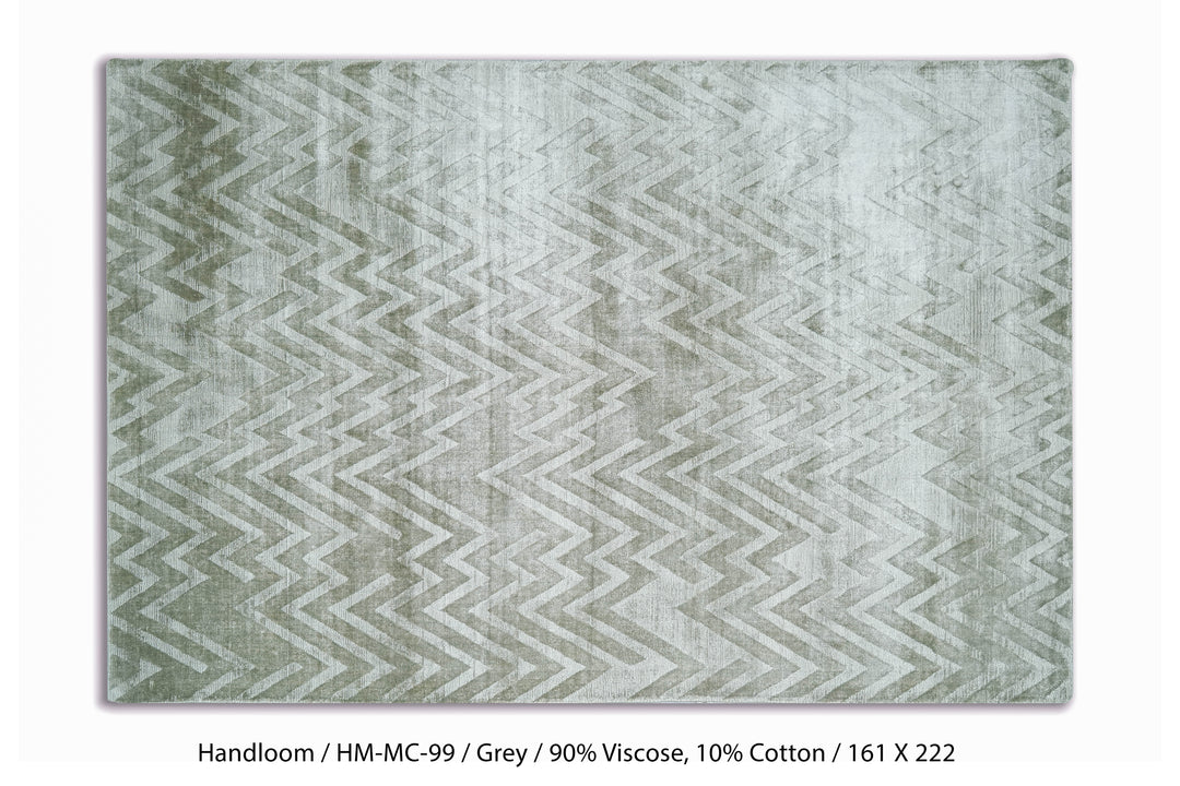 Handloom HM-MC-99