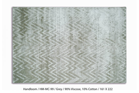 Handloom HM-MC-99