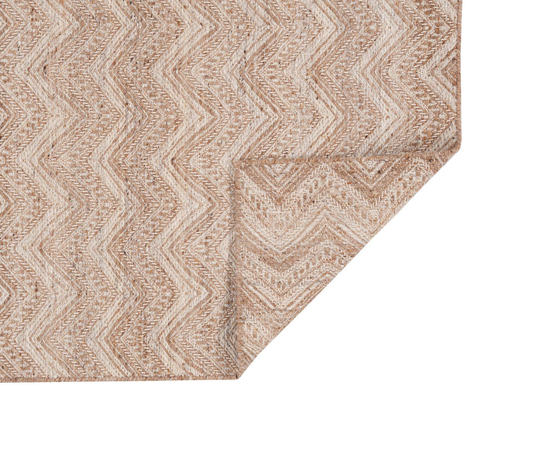 HV-03 IVORY ALMOND