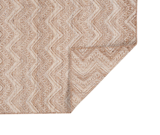 HV-03 IVORY ALMOND