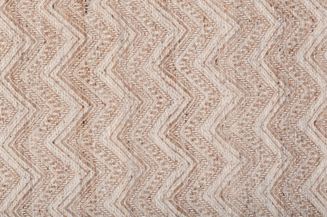 HV-03 IVORY ALMOND