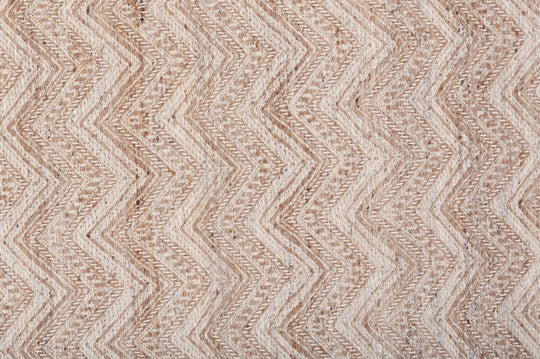 HV-03 IVORY ALMOND