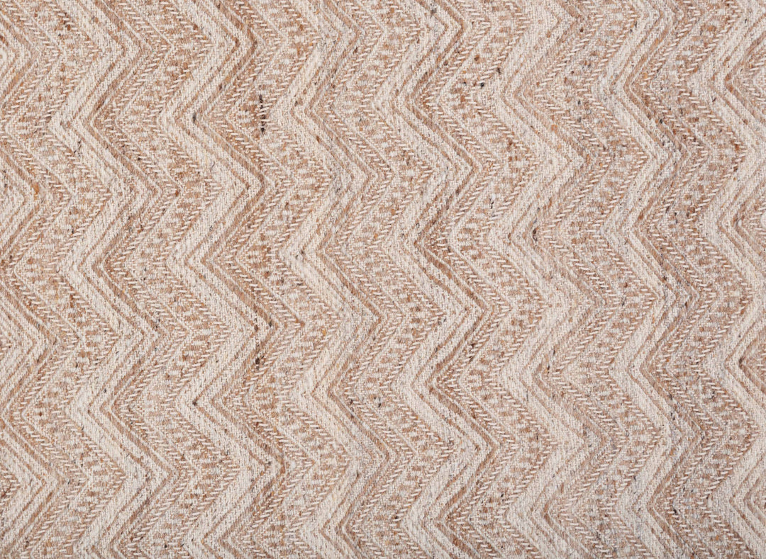 HV-03 IVORY ALMOND