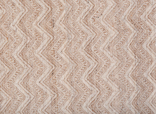 HV-03 IVORY ALMOND