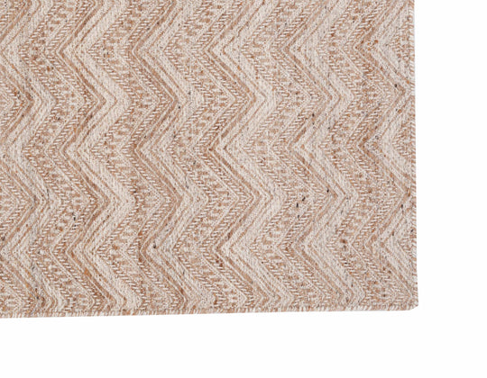 HV-03 IVORY ALMOND
