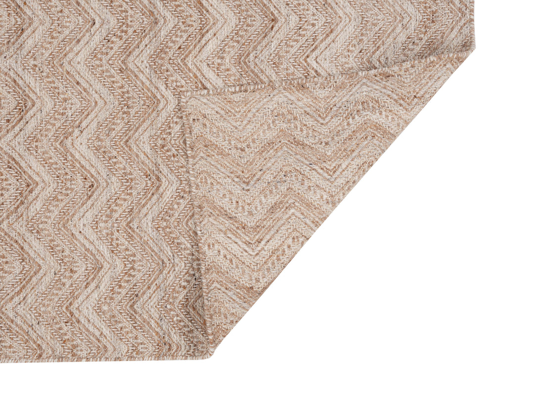 HV-03 IVORY ALMOND