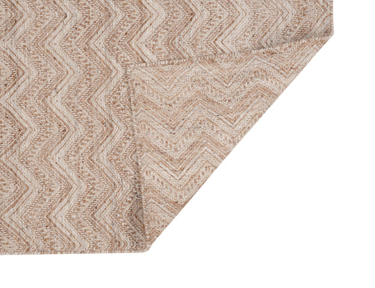 HV-03 IVORY ALMOND