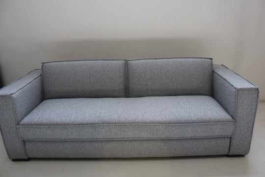 Thomas Sofa Bed Futon