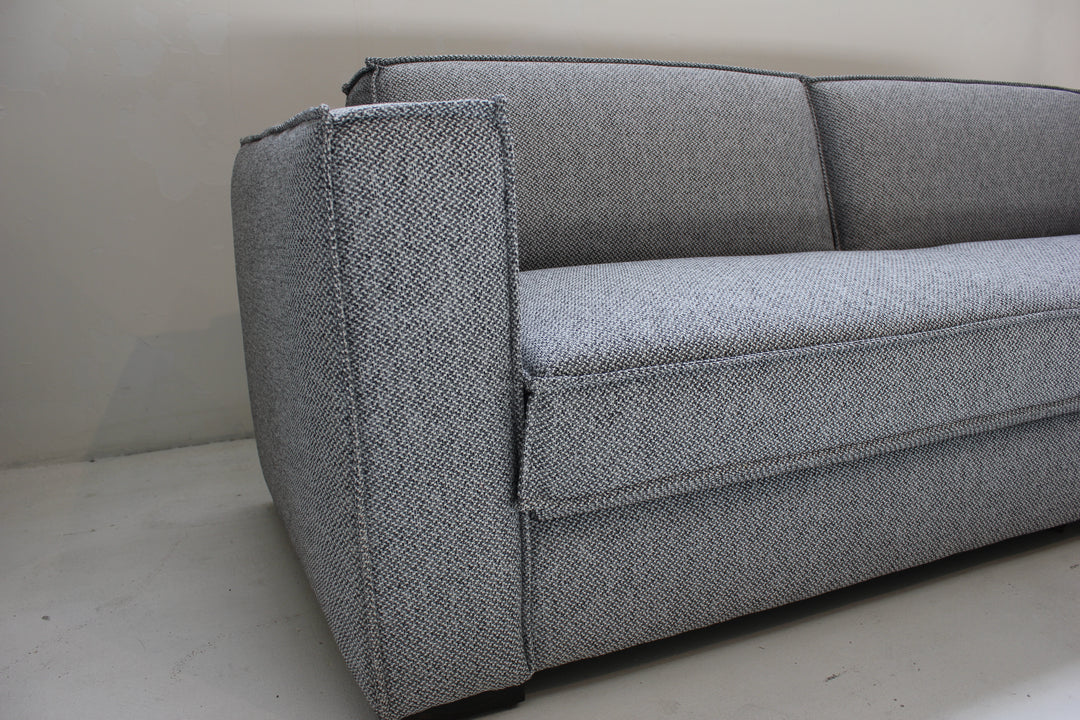 Thomas Sofa Bed Futon