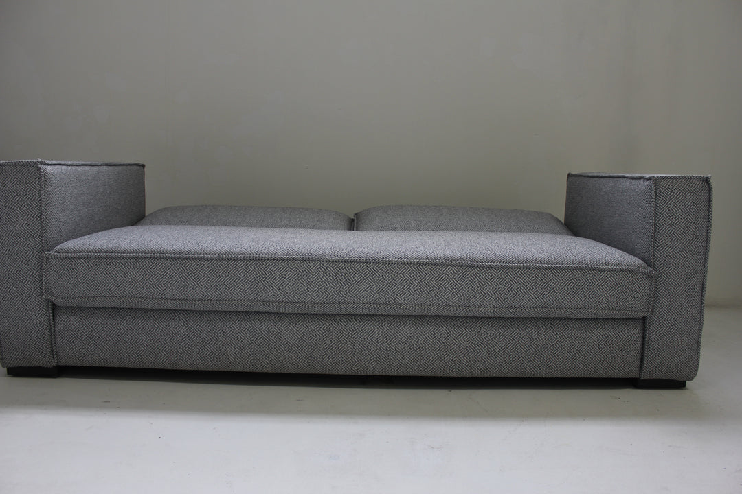 Thomas Sofa Bed Futon