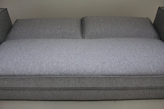 Thomas Sofa Bed Futon