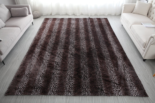 Lepo Area Rugs Collection