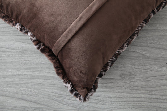 Lepo Pillow Collection