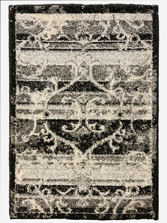 Alonzo AL 215 Area Rug