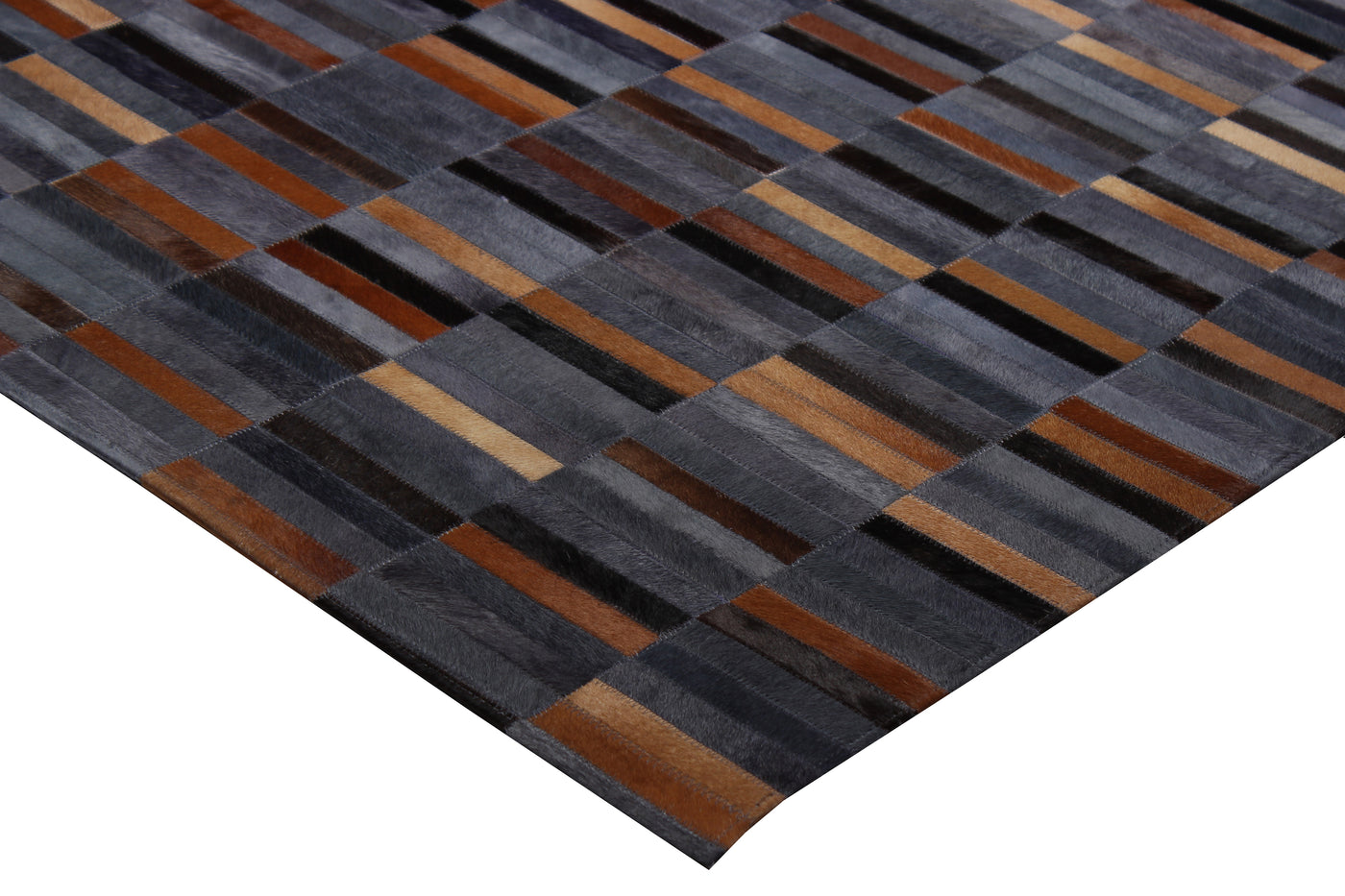 Patchwork PCH209