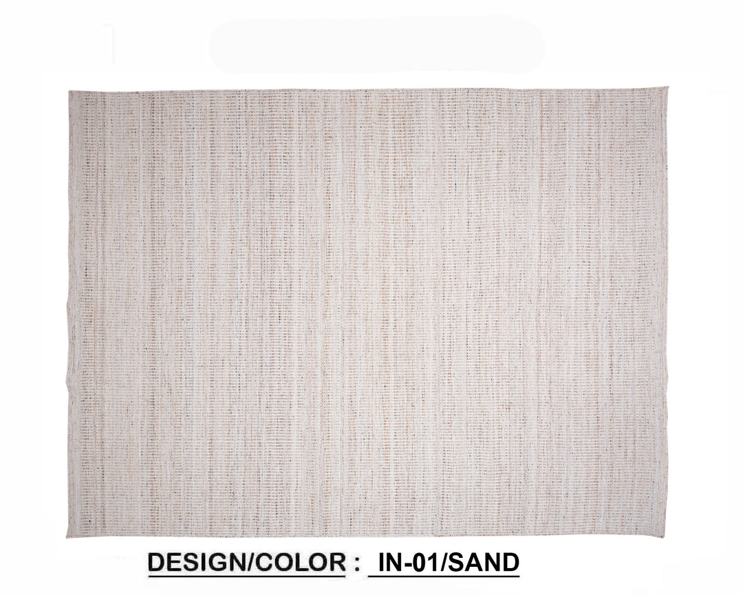 IN-01 SAND