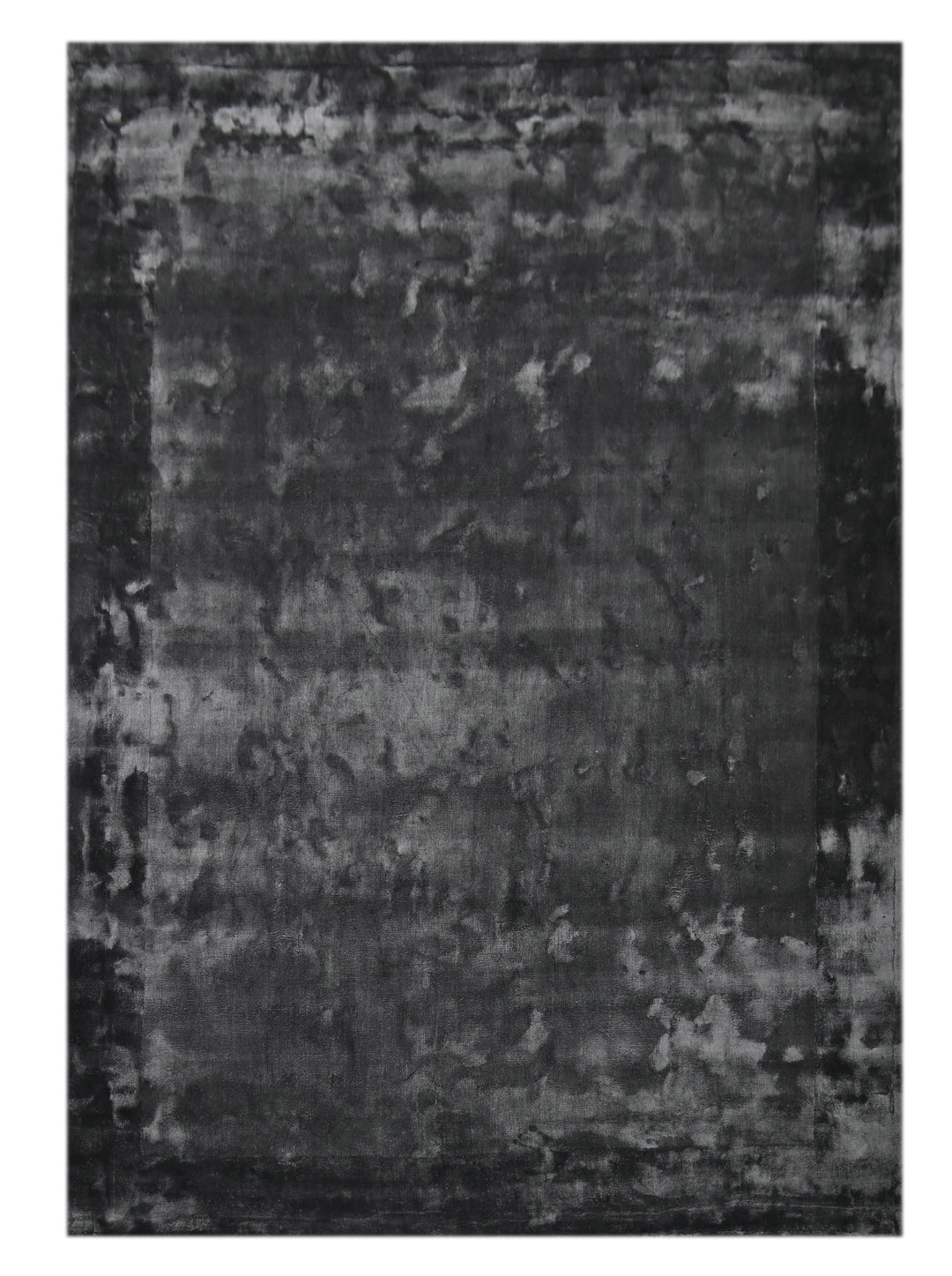 IS-12 (I-001)