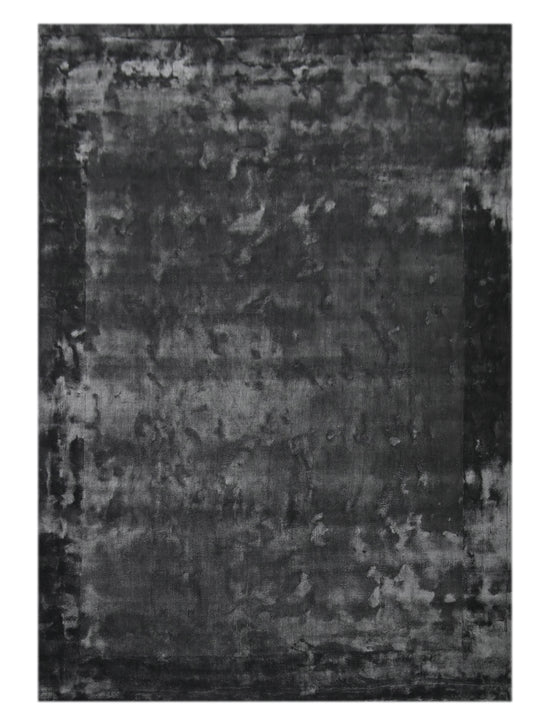 IS-12 (I-001)