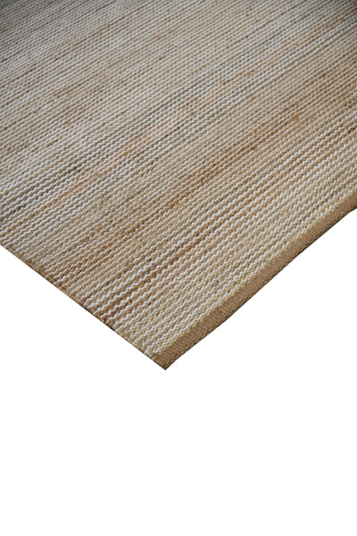 JD-114 IVORY NATURAL