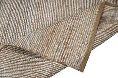 JD-114 IVORY NATURAL