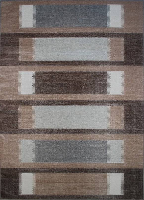 Kilim 503 Area Rug by Rug Factory Plus - Rug Factory Plus