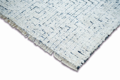 Handknotted KV-MC-287