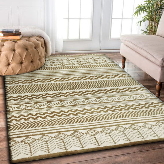 Luna Area Rug Luna LU74 Area Rug by Rug Factory Plus