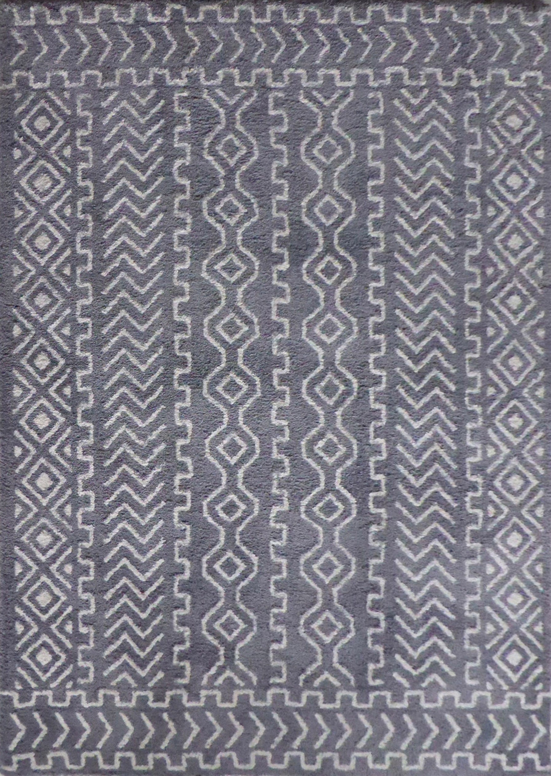 Luna LU80 Area Rug by Rug Factory Plus - Rug Factory Plus