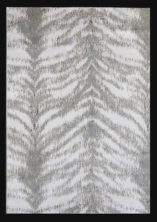 Maximus 202 Gray