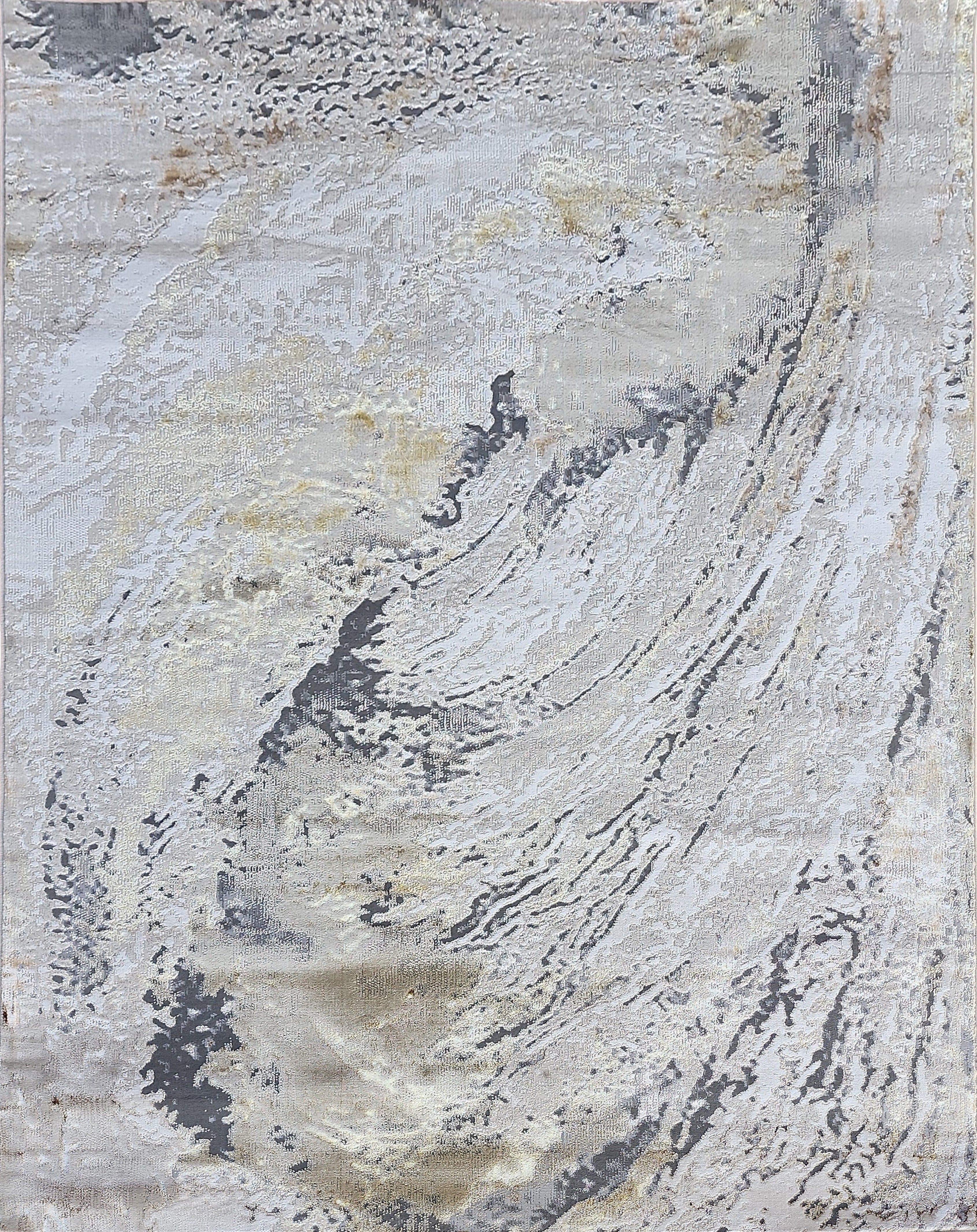 Max185 Rug Maximus 240 – Rug Factory Plus