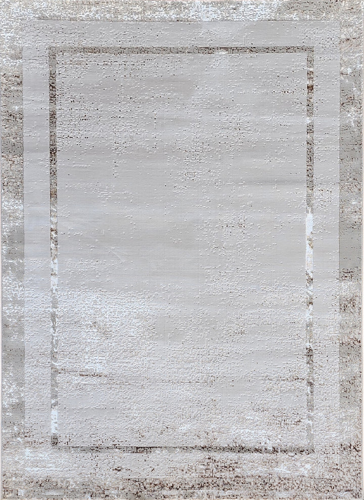 MAXIMUS COLLECTION – Rug Factory Plus