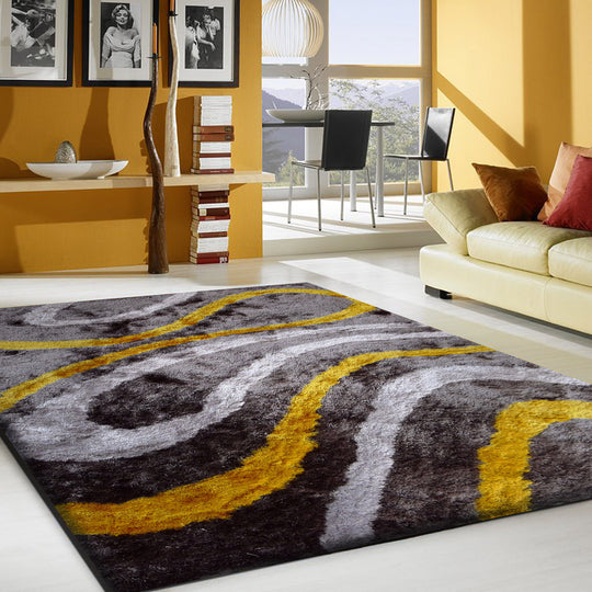 S.V.D.  Design 8002