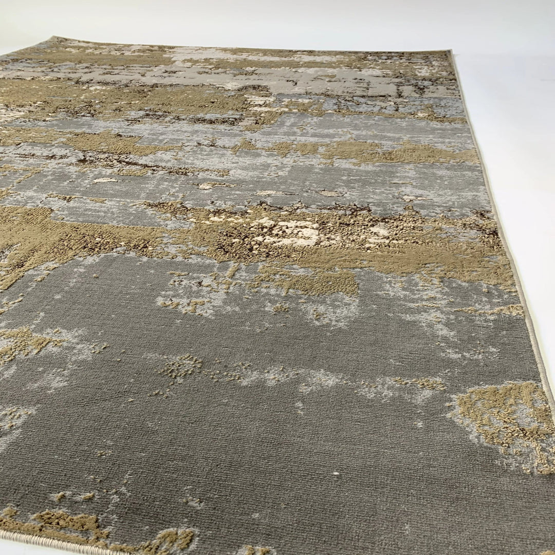 Maximus Collection Max185 - Rug Factory Plus