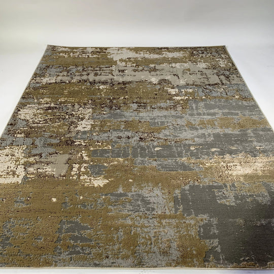 Maximus Collection Max185 - Rug Factory Plus