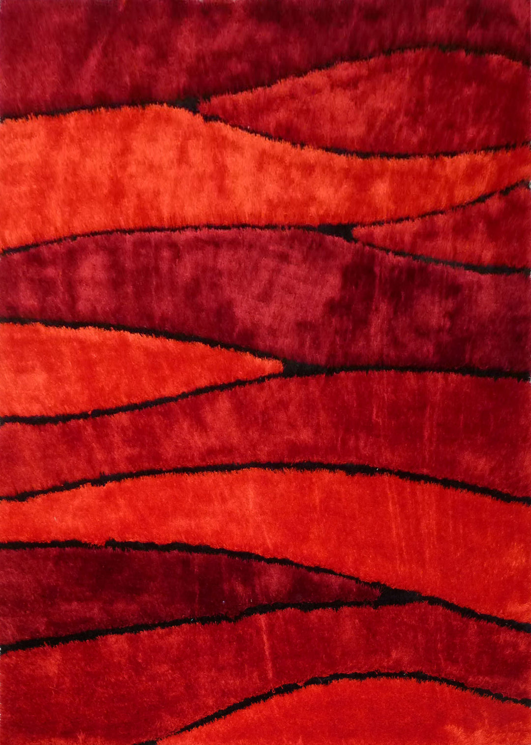 Living Shag Design120