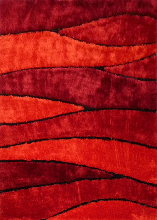 Living Shag Design120