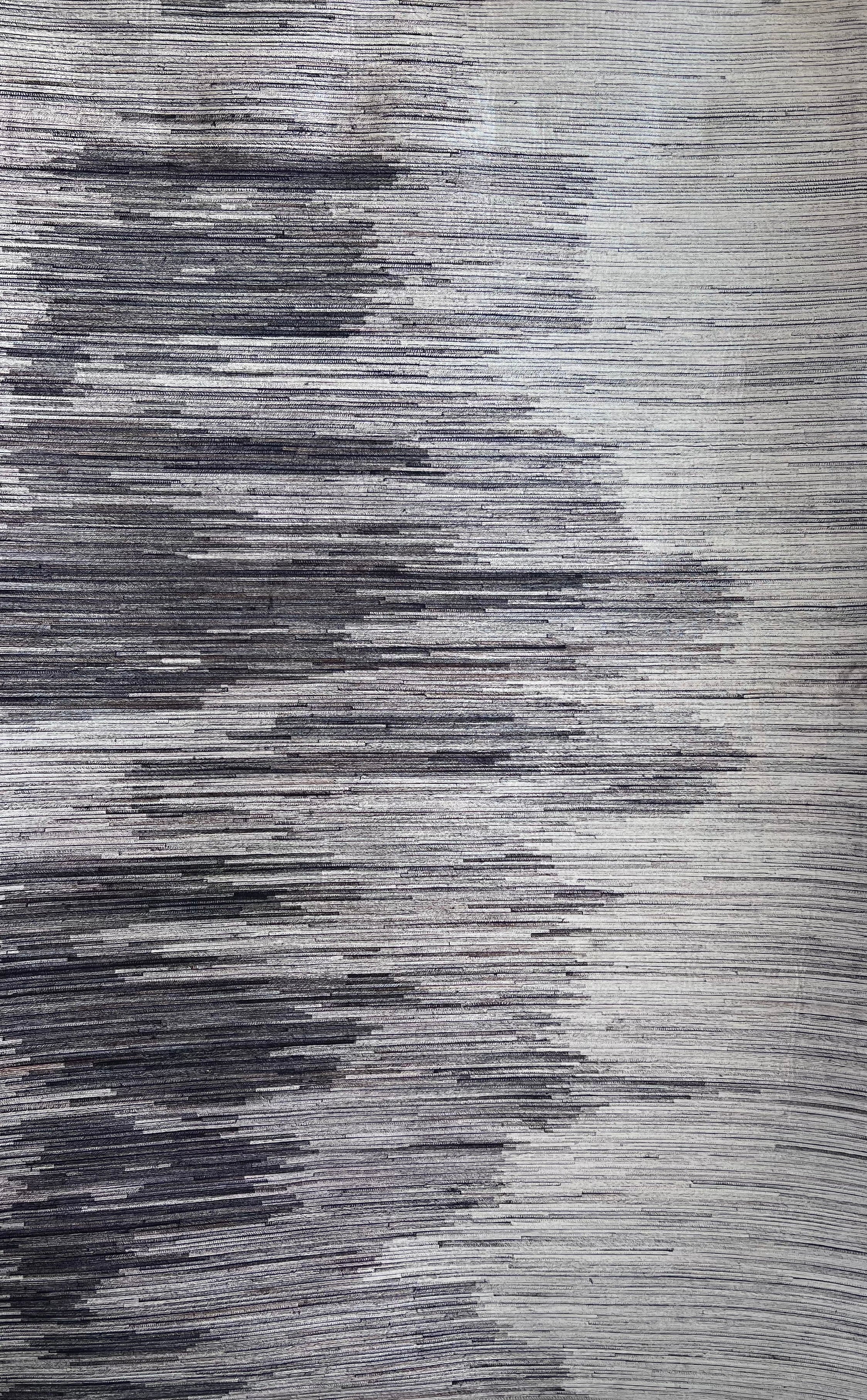 Oro 302 – Rug Factory Plus