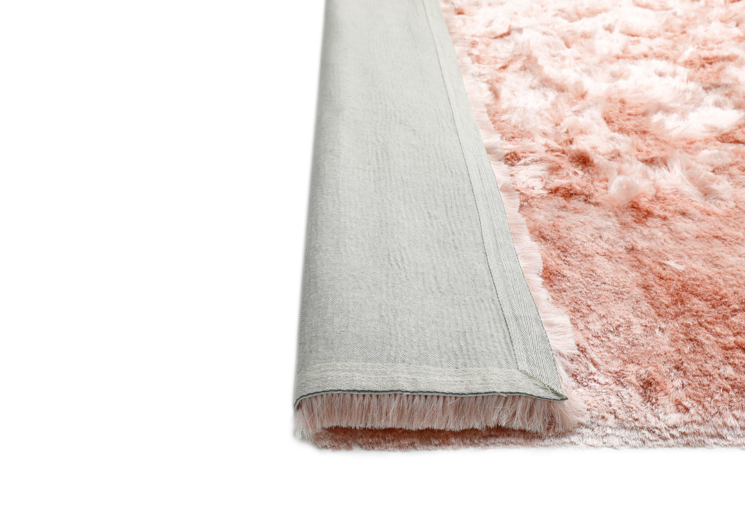 Brisa Powder Pink