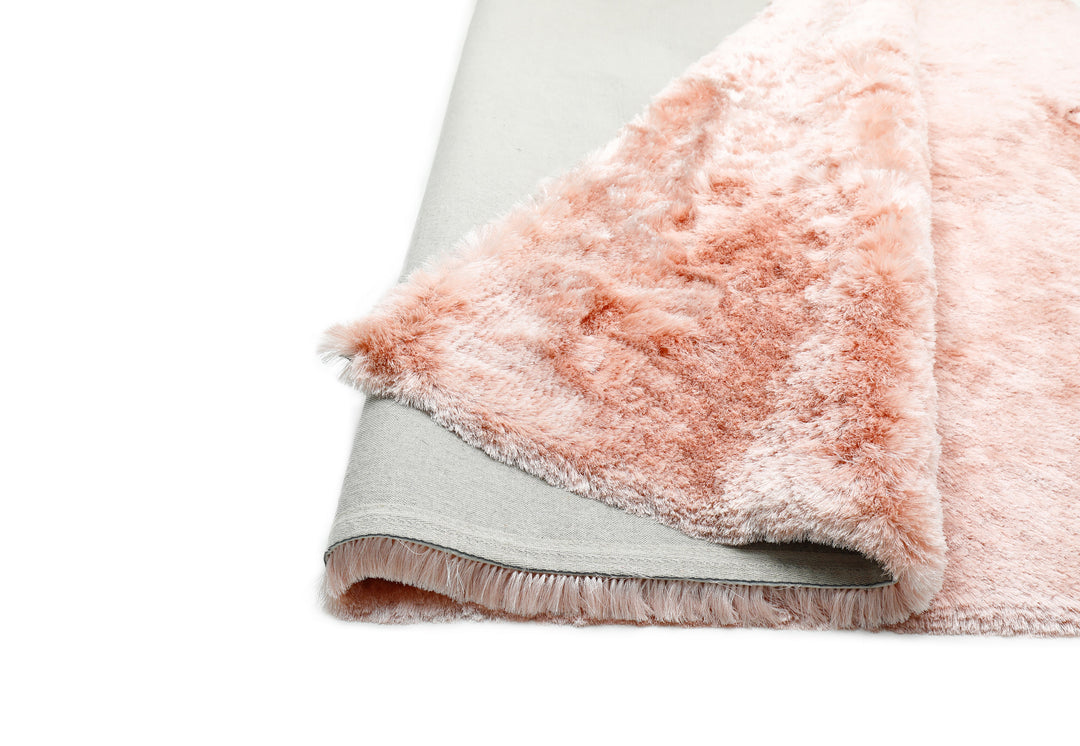 Brisa Powder Pink