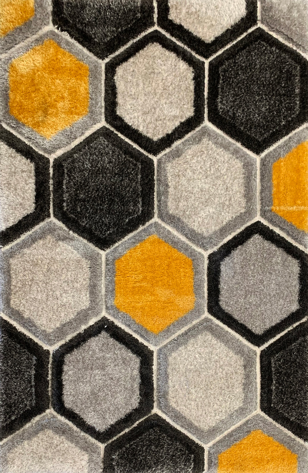 Factory Select Area Rug SORRENTO COLLECTION – Rug Factory Plus
