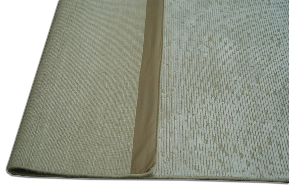 SS-3025 BEIGE SILVER