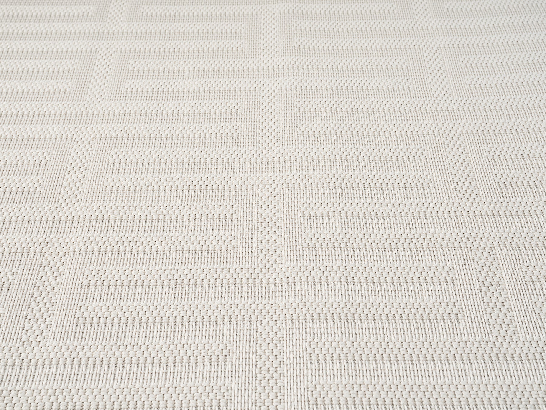 TOV 302 COLLECTION Rug Factory Plus tov-302-collection-rug-factory-plus