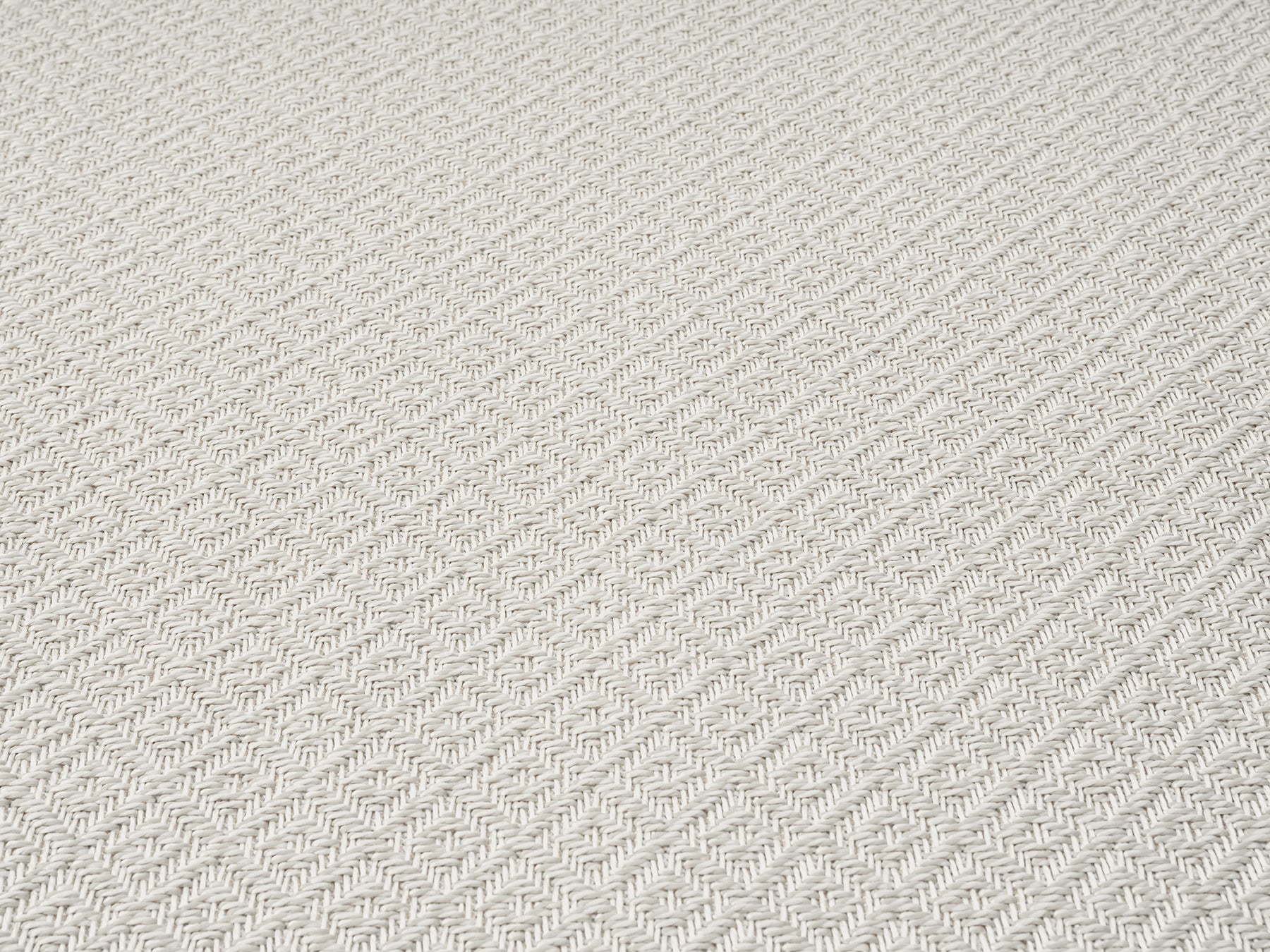 TOV 304 COLLECTION Rug Factory Plus tov-304-collection-rug-factory-plus