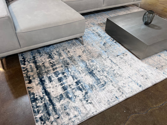 Tess 913 Blue