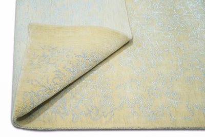Handloom VO-MC-16